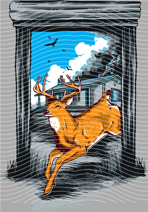 Street design-JT 4088